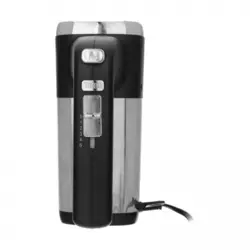 همزن دستی رزنبرگ مدل HM 501
