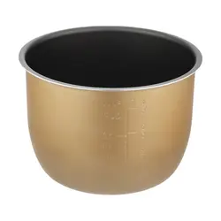 زودپز برقی رزنبرگ مدل RC-779