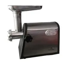 چرخ گوشت روزنبرگ مدل MG-222
