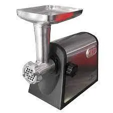 چرخ گوشت روزنبرگ مدل MG-222