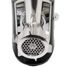 چرخ گوشت روزنبرگ مدل MG-222