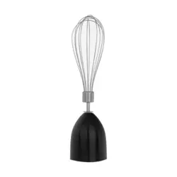گوشت کوب برقی رزنبرگ مدل HB 103