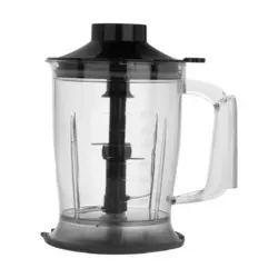 گوشت کوب برقی رزنبرگ مدل HB 103