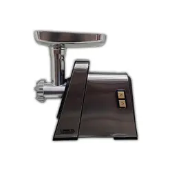 چرخ گوشت ۲۰۰۰ وات بونیتو مدل ch2000