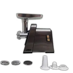 چرخ گوشت ۲۰۰۰ وات بونیتو مدل ch2000