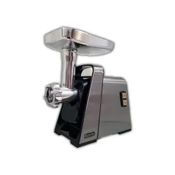 چرخ گوشت ۲۰۰۰ وات بونیتو مدل ch2000