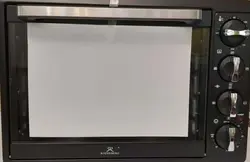 آون توستر 38 لیتری روزنبرگ مدل TRO-3810A