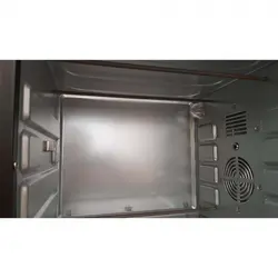 آون توستر 38 لیتری روزنبرگ مدل TRO-3810A