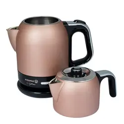 چای ساز کرکماز مدل  A331-02