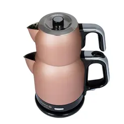 چای ساز کرکماز مدل  A331-02