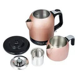 چای ساز کرکماز مدل  A331-02