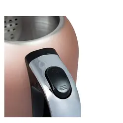 چای ساز کرکماز مدل  A331-02