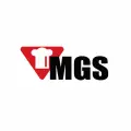 تابه مرغ و ماهی MGS سایز ۳۸
