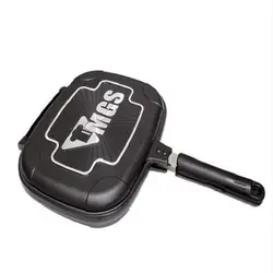 ماهیتابه رژیمیMGS سایز32