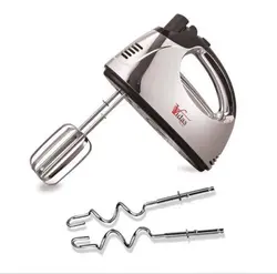 همزن دستی استیل ویداس مدل ۳۸۸۲