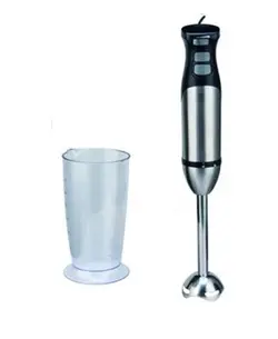 گوشگوب برقی تک کاره ویلبرگ مدل 108