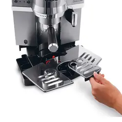 اسپرسوساز دلونگی مدل EC850.M