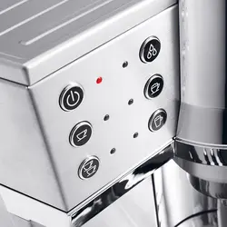 اسپرسوساز دلونگی مدل EC850.M