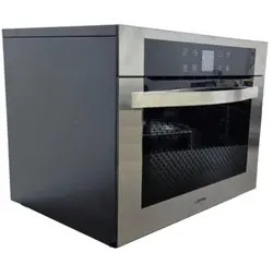 فربرقی ایتالوکس مدل 5050