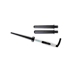 فر کننده مو پرنسلی ا PR146AT