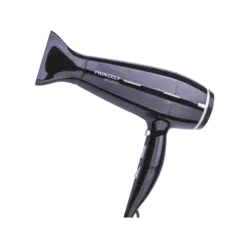 سشوار پرنسلی مدل PR238AT