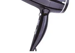 سشوار پرنسلی مدل PR238AT