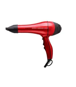 سشوار حرفه ای پرنسلی مدل PR228