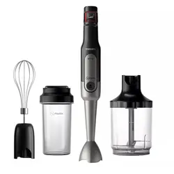 گوشت کوب برقی فیلیپس HR2657