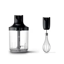 گوشت کوب برقی فیلیپس HR2657