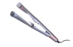 اتو مو پرنسلی مدل PR185AT