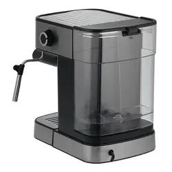 اسپرسو گاسونیک مدل 871