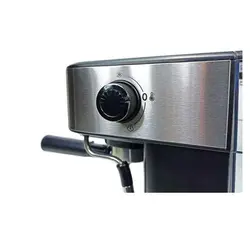 اسپرسو گاسونیک مدل 871