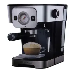 اسپرسو گاسونیک مدل 871