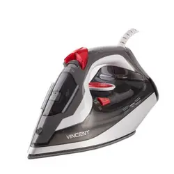 اتو بخار وینسنت مدل GC5428