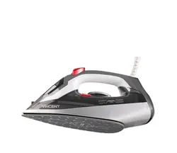 اتو بخار وینسنت مدل GC5428