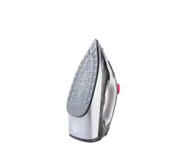 اتو بخار وینسنت مدل GC5428