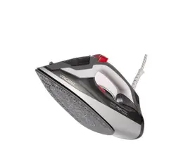 اتو بخار وینسنت مدل GC5428