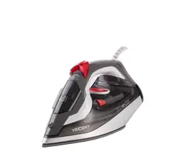 اتو بخار وینسنت مدل GC5428