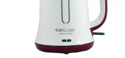 چای ساز برلیانت مدل ۴۳۰۰
