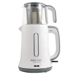 چای ساز برلیانت مدل ۴۳۰۰