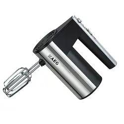 همزن برقی ااگ مدل AE-H413