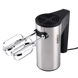 همزن برقی ااگ مدل AE-H413
