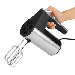 همزن برقی ااگ مدل AE-H413