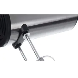 همزن برقی ااگ مدل AE-H413