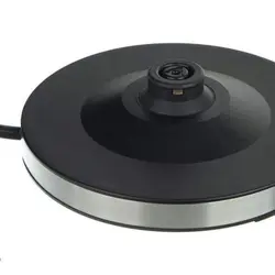 چای ساز کویین هوم مدل QH-8050