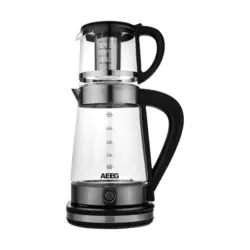 چای ساز روهمی AEG مدل AE-2200