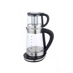 چای ساز روهمی AEG مدل AE-2200