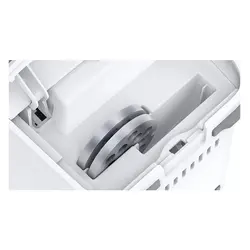 چرخ گوشت بوش مدل BOSCH MFW3520W