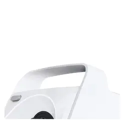 چرخ گوشت بوش مدل BOSCH MFW3520W