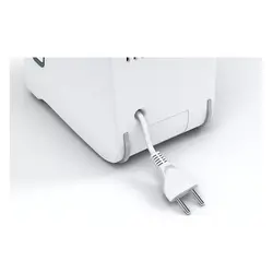 چرخ گوشت بوش مدل BOSCH MFW3520W